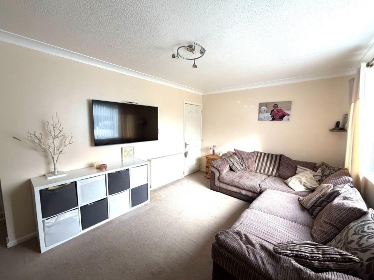 Images for Oakfield Road