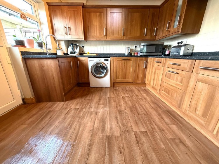 Images for Oakfield Road