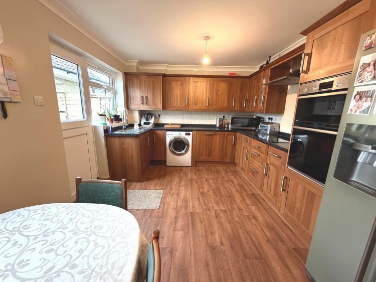 Images for Oakfield Road