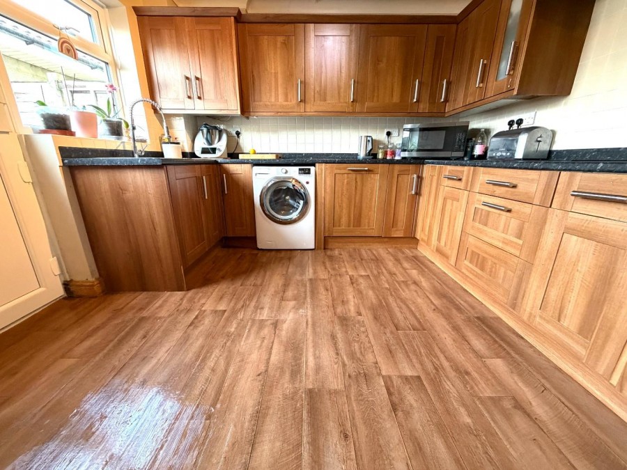 Images for Oakfield Road