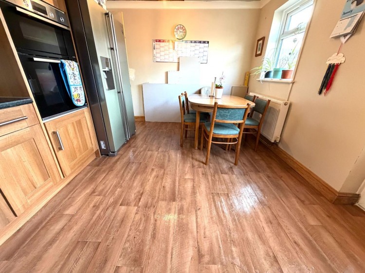 Images for Oakfield Road