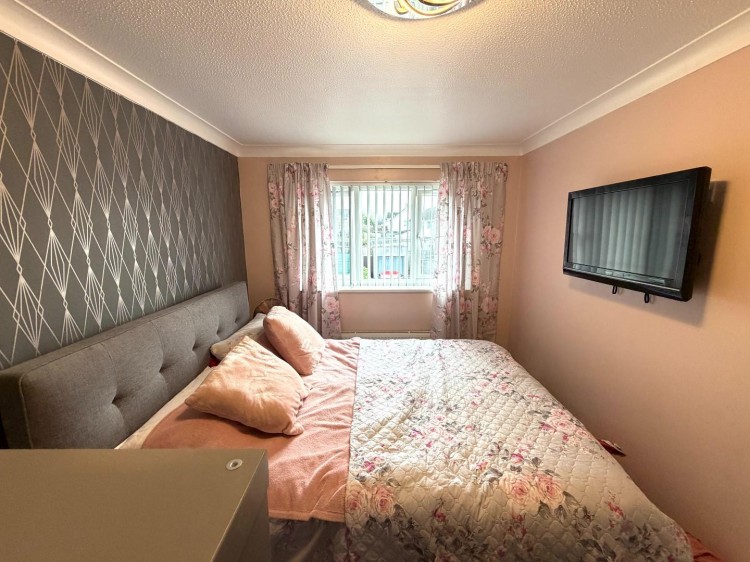 Images for Oakfield Road