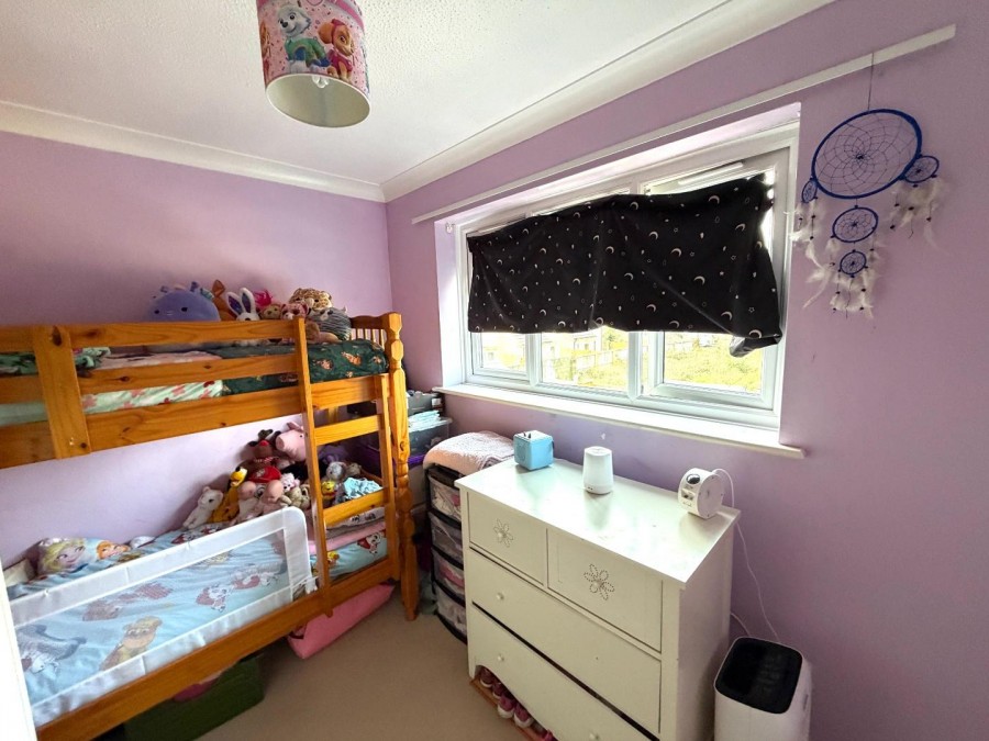 Images for Oakfield Road