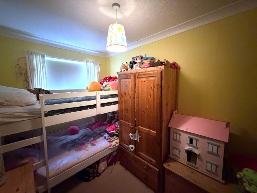 Images for Oakfield Road