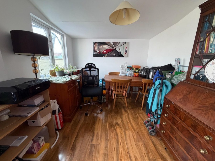 Images for Oakfield Road