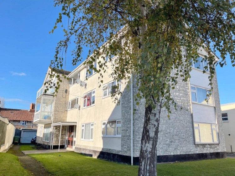 Images for Glaston Road, Street