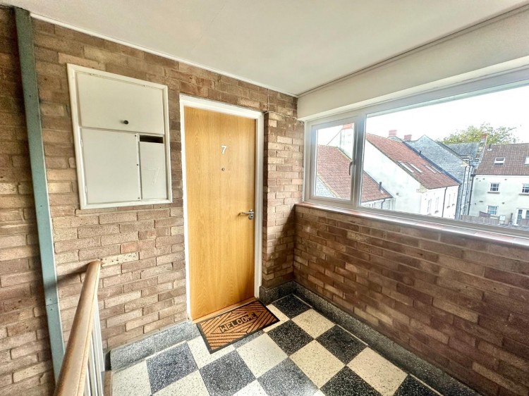 Images for Glaston Road, Street