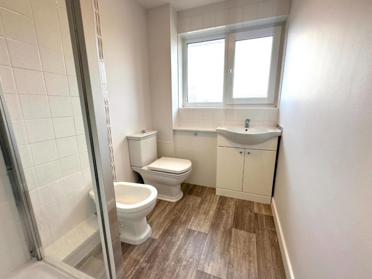 Images for Glaston Road, Street