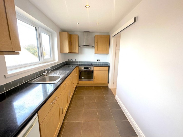 Images for Glaston Road, Street