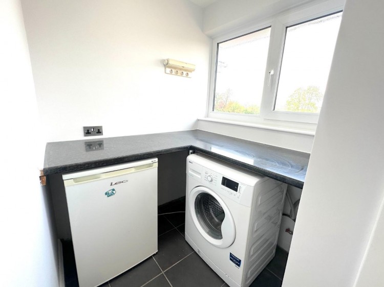 Images for Glaston Road, Street