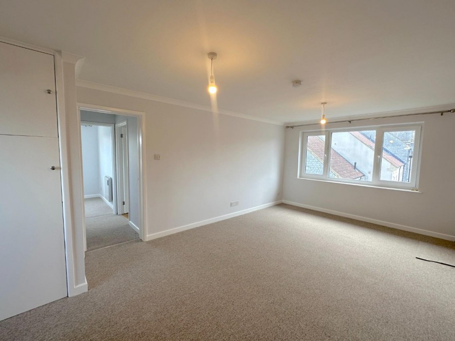 Images for Glaston Road, Street