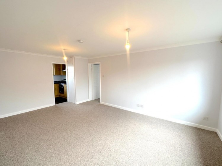 Images for Glaston Road, Street