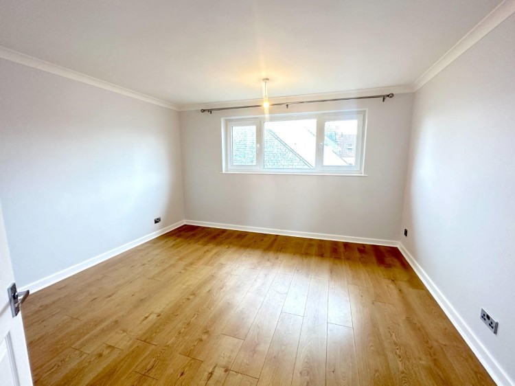 Images for Glaston Road, Street