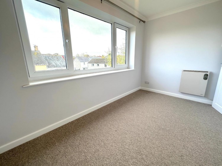 Images for Glaston Road, Street