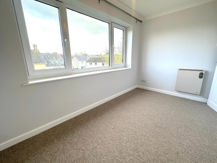 Images for Glaston Road, Street