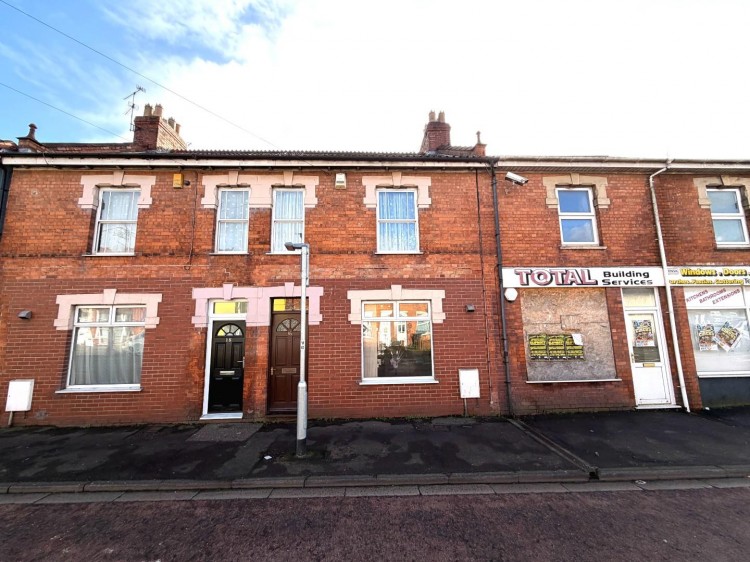 Images for Bath Road, Bridgwater