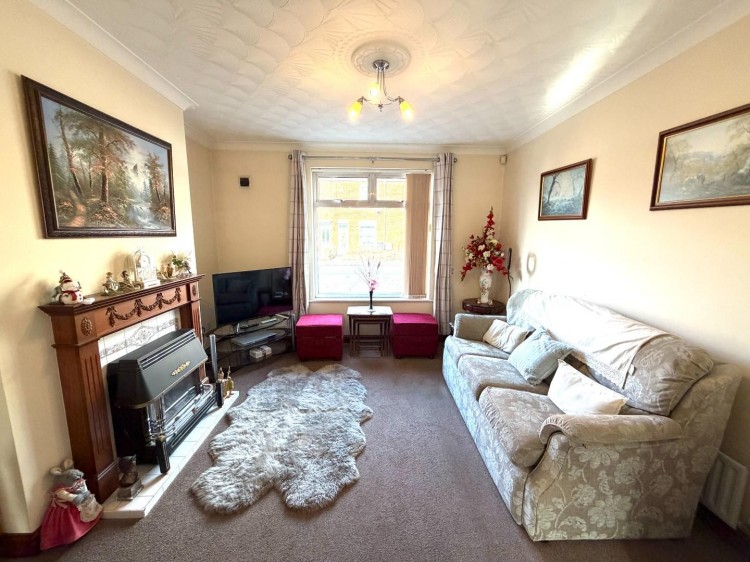 Images for Bath Road, Bridgwater