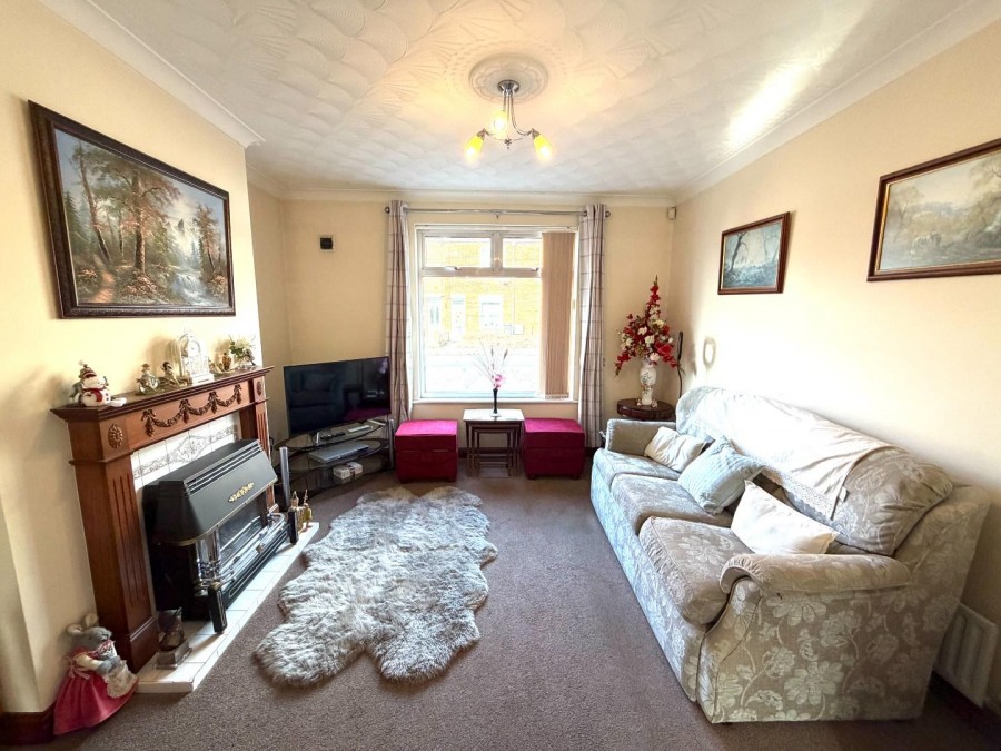 Images for Bath Road, Bridgwater