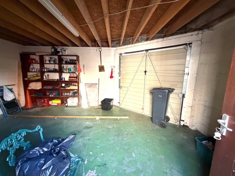 Images for Bath Road, Bridgwater