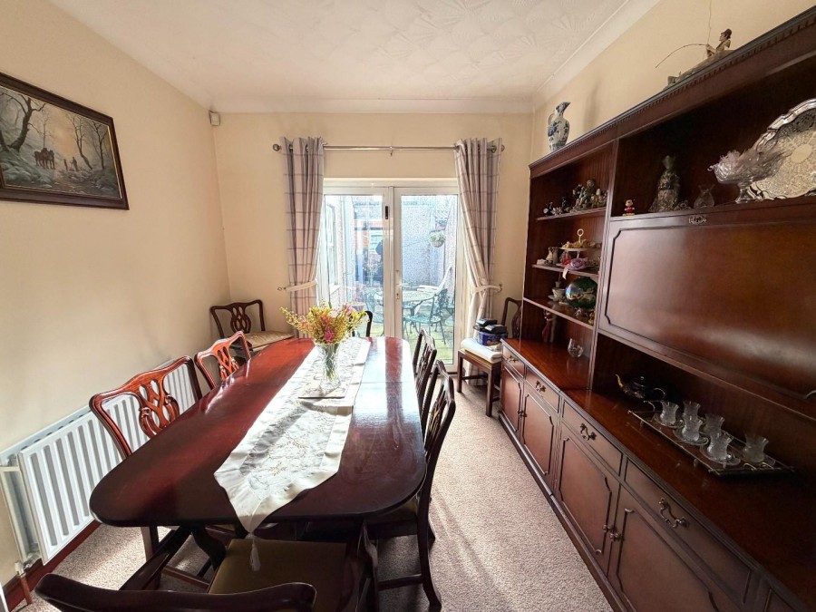 Images for Bath Road, Bridgwater