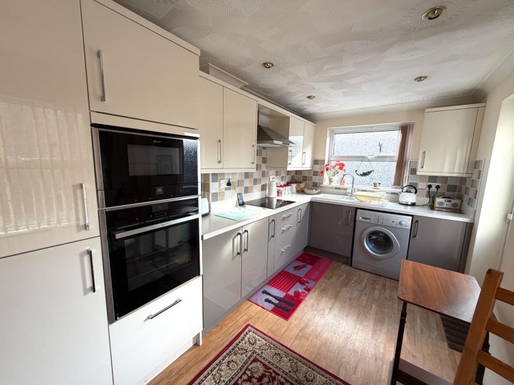 Images for Bath Road, Bridgwater