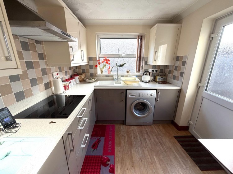 Images for Bath Road, Bridgwater