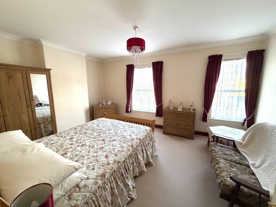 Images for Bath Road, Bridgwater