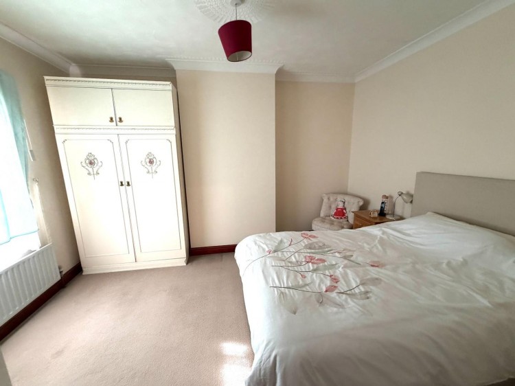 Images for Bath Road, Bridgwater