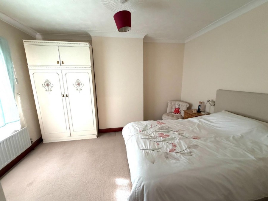 Images for Bath Road, Bridgwater