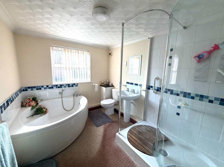 Images for Bath Road, Bridgwater