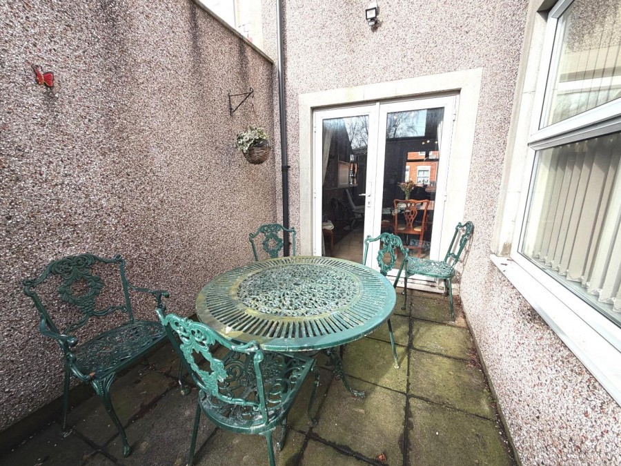 Images for Bath Road, Bridgwater