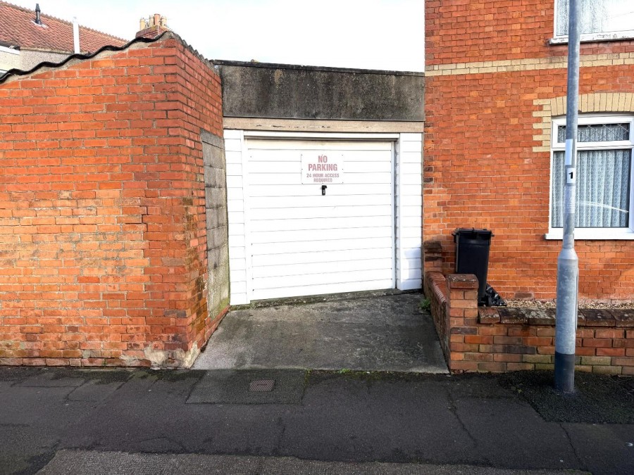 Images for Bath Road, Bridgwater