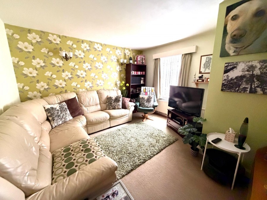 Images for King Street, Glastonbury