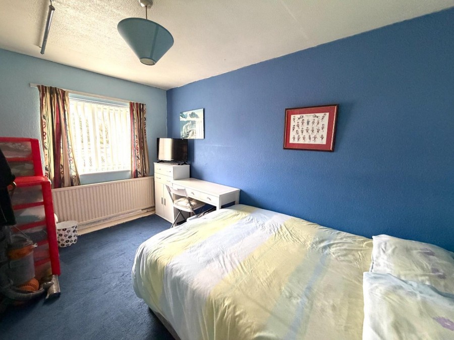 Images for King Street, Glastonbury