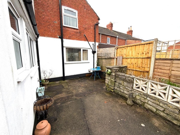 Images for King Street, Glastonbury