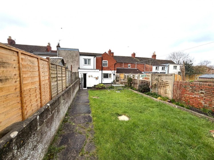 Images for King Street, Glastonbury