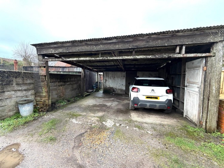 Images for King Street, Glastonbury