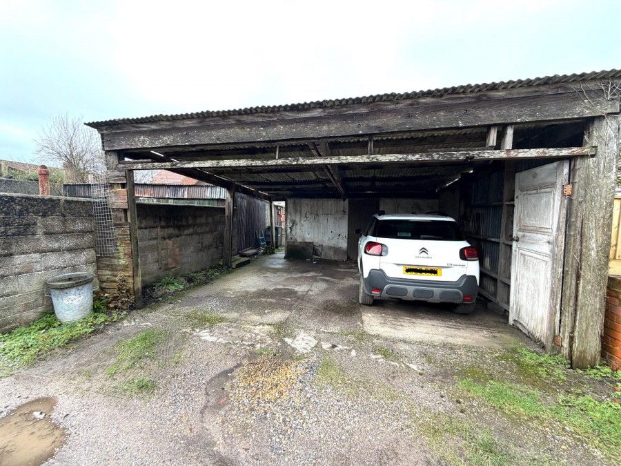 Images for King Street, Glastonbury