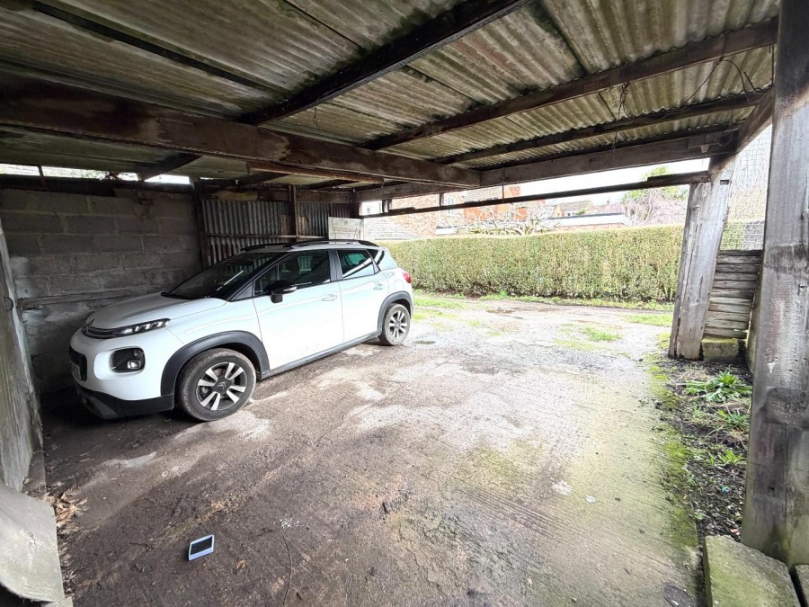 Images for King Street, Glastonbury