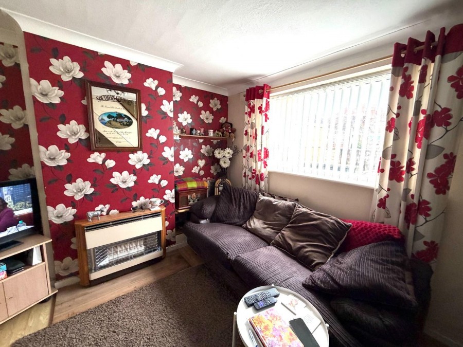 Images for King Street, Glastonbury