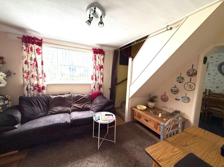 Images for King Street, Glastonbury