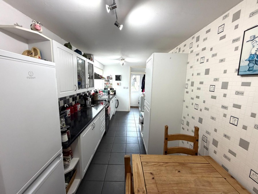 Images for King Street, Glastonbury