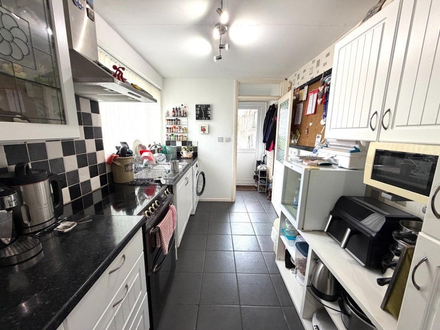 Images for King Street, Glastonbury