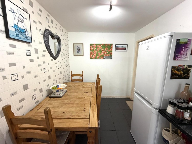 Images for King Street, Glastonbury