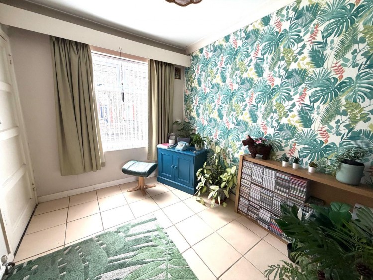 Images for King Street, Glastonbury