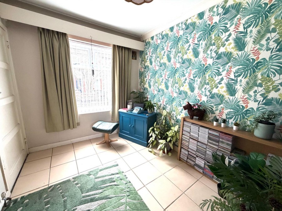 Images for King Street, Glastonbury