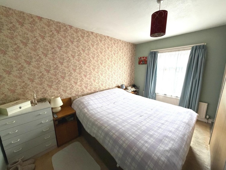 Images for King Street, Glastonbury