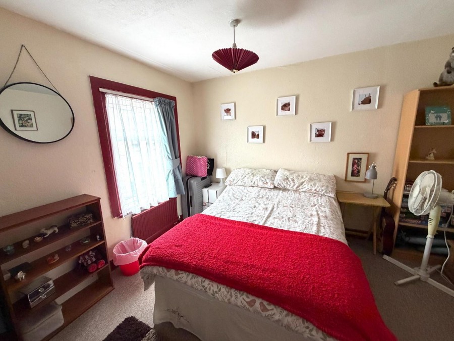 Images for King Street, Glastonbury