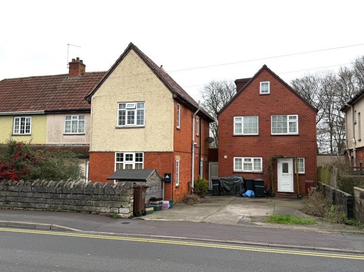 Images for Bere Lane