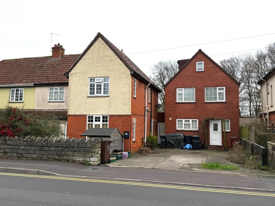 Images for Bere Lane